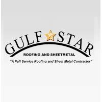 metal fabrication gulfstar|Gulf Star Roofing and Sheetmetal .